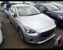 Used Japanese Cars For Sale At Best Price