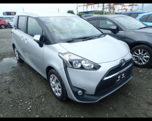 Used Japanese Cars For Sale At Best Price