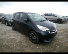 Used Japanese Cars For Sale At Best Price