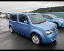 Used Japanese Cars For Sale At Best Price