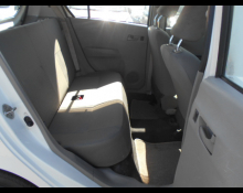 Daihatsu MIRA E-S 2015