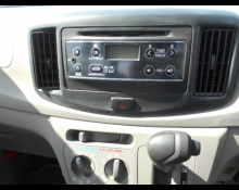 Daihatsu MIRA E-S 2015