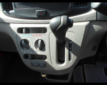 Daihatsu MIRA E-S 2015