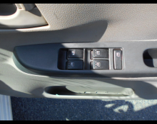 Daihatsu MIRA E-S 2015