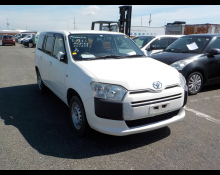Used Japanese Cars For Sale At Best Price