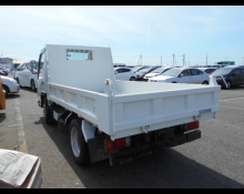 Isuzu ELF 2013