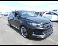 Used Japanese Cars For Sale At Best Price