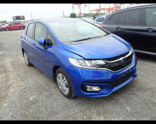 Used Japanese Cars For Sale At Best Price