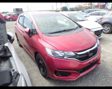 Used Japanese Cars For Sale At Best Price