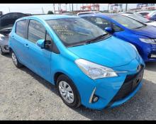 Used Japanese Cars For Sale At Best Price