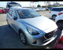 Used Japanese Cars For Sale At Best Price