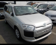 Used Japanese Cars For Sale At Best Price