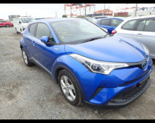 Used Japanese Cars For Sale At Best Price