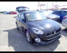 Used Japanese Cars For Sale At Best Price