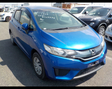 Used Japanese Cars For Sale At Best Price