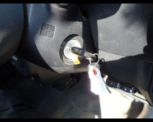 Daihatsu Hijet Cargo 2018