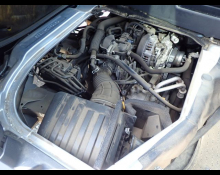 Daihatsu Hijet Cargo 2018