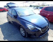 Used Japanese Cars For Sale At Best Price