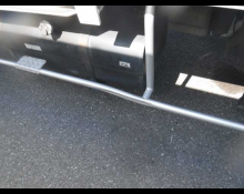 Mitsubishi Canter 2013