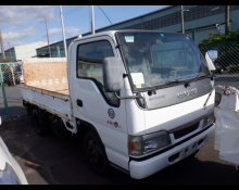 Used Japanese Cars For Sale At Best Price