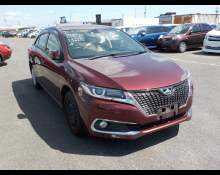 Used Japanese Cars For Sale At Best Price