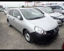 Used Japanese Cars For Sale At Best Price