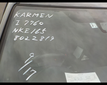 Toyota Corolla Fielder 2016