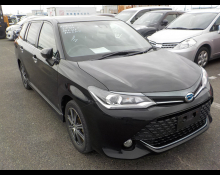 Used Japanese Cars For Sale At Best Price