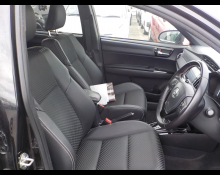 Toyota Corolla Fielder 2016