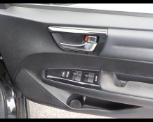 Toyota Corolla Fielder 2016