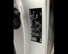 Toyota Corolla Fielder 2017