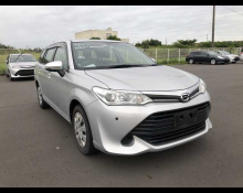 Used Japanese Cars For Sale At Best Price