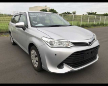 Used Japanese Cars For Sale At Best Price