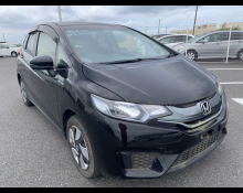 Used Japanese Cars For Sale At Best Price