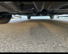 Toyota Corolla Axio 2014