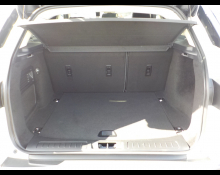 Land Rover Range Rover Evoque 2015