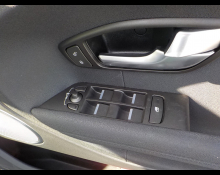 Land Rover Range Rover Evoque 2015