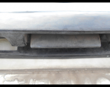 Mazda Bongo Van 2016