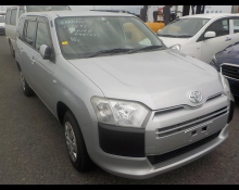 Used Japanese Cars For Sale At Best Price