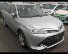 Used Japanese Cars For Sale At Best Price