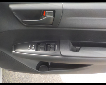 Toyota Corolla Fielder 2015