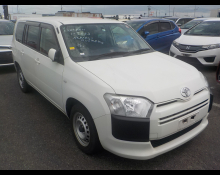 Used Japanese Cars For Sale At Best Price