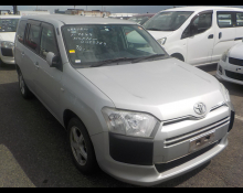 Used Japanese Cars For Sale At Best Price