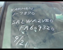 Land Rover Range Rover Sport 2015