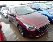 Used Japanese Cars For Sale At Best Price