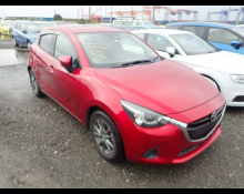 Used Japanese Cars For Sale At Best Price