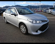 Used Japanese Cars For Sale At Best Price