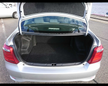 Toyota Corolla Axio 2017