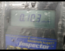 Toyota Corolla Axio 2017