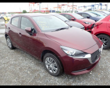 Used Japanese Cars For Sale At Best Price